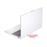 laptop-hp-15-fd1060tu-9z2x8pa-natural-silver-cpu-ultra-7-155h-ram-16gb-8gbx2-ssd-512gb-vga-intel-graphics-15-6-inch-fhd-win-11home-64-3