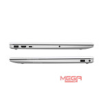 laptop-hp-15-fd1060tu-9z2x8pa-natural-silver-cpu-ultra-7-155h-ram-16gb-8gbx2-ssd-512gb-vga-intel-graphics-15-6-inch-fhd-win-11home-64-4