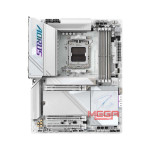 mainboard-gigabyte-x870e-aorus-pro-ice-ddr5-am5-atx-4-khe-ram-1