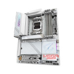 mainboard-gigabyte-x870e-aorus-pro-ice-ddr5-am5-atx-4-khe-ram-2