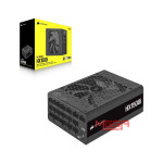 nguon-may-tinh-corsair-hx1500i-1500w-80-plus-platinum-full-modular-cp-9020261-na-atx-3-1-pcie-5-1