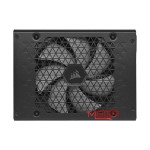 nguon-may-tinh-corsair-hx1500i-1500w-80-plus-platinum-full-modular-cp-9020261-na-atx-3-1-pcie-5-1-2