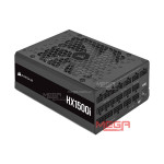 nguon-may-tinh-corsair-hx1500i-1500w-80-plus-platinum-full-modular-cp-9020261-na-atx-3-1-pcie-5-1-3
