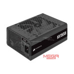 nguon-may-tinh-corsair-hx1500i-1500w-80-plus-platinum-full-modular-cp-9020261-na-atx-3-1-pcie-5-1-4