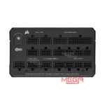 nguon-may-tinh-corsair-hx1500i-1500w-80-plus-platinum-full-modular-cp-9020261-na-atx-3-1-pcie-5-1-5