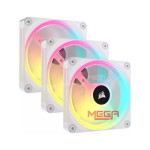 fan-case-corsair-icue-link-qx120-rgb-white-co-9051006-ww-bo-3-fan-1