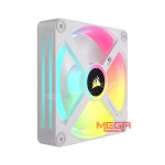 fan-case-corsair-icue-link-qx120-rgb-white-co-9051006-ww-bo-3-fan-2