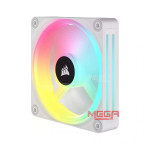 fan-case-corsair-icue-link-qx120-rgb-white-co-9051006-ww-bo-3-fan-3