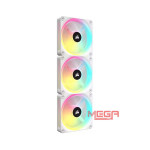fan-case-corsair-icue-link-qx120-rgb-white-co-9051006-ww-bo-3-fan-4