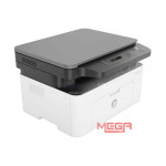 may-in-laser-den-trang-da-nang-hp-laser-mfp-136a-4zb85a-in-copy-scan-a4-a5-usb-1