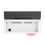 may-in-laser-den-trang-da-nang-hp-laser-mfp-136a-4zb85a-in-copy-scan-a4-a5-usb-2