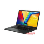 laptop-asus-vivobook-go-14-e1404fa-nk186w-den-cpu-ryzen-5-7520u-ram-16gb-ssd-512gb-vga-amd-radeon-graphics-14-inch-fhd-finger-print-w11sl-2