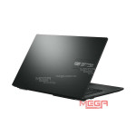 laptop-asus-vivobook-go-14-e1404fa-nk186w-den-cpu-ryzen-5-7520u-ram-16gb-ssd-512gb-vga-amd-radeon-graphics-14-inch-fhd-finger-print-w11sl-4