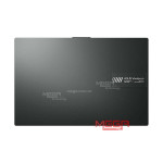 laptop-asus-vivobook-go-14-e1404fa-nk186w-den-cpu-ryzen-5-7520u-ram-16gb-ssd-512gb-vga-amd-radeon-graphics-14-inch-fhd-finger-print-w11sl-5