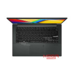 laptop-asus-vivobook-go-14-e1404fa-nk186w-den-cpu-ryzen-5-7520u-ram-16gb-ssd-512gb-vga-amd-radeon-graphics-14-inch-fhd-finger-print-w11sl-6