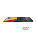 laptop-asus-vivobook-go-14-e1404fa-nk186w-den-cpu-ryzen-5-7520u-ram-16gb-ssd-512gb-vga-amd-radeon-graphics-14-inch-fhd-finger-print-w11sl-7
