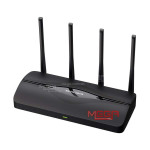 bo-phat-wifi-mercusys-mr27be-3568-mbps-wifi-7-2-4-5-ghz-1