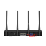 bo-phat-wifi-mercusys-mr27be-3568-mbps-wifi-7-2-4-5-ghz-2