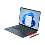 laptop-hp-spectre-x360-14-eu0050tu-a19blpa-xanh-cpu-ultra-7-155h-ram-32gb-ssd-1tb-vga-intel-arc-graphics-14-inch-2-8k-touch-finger-print-pen-win-11home-2