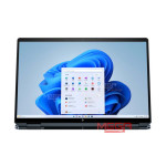 laptop-hp-spectre-x360-14-eu0050tu-a19blpa-xanh-cpu-ultra-7-155h-ram-32gb-ssd-1tb-vga-intel-arc-graphics-14-inch-2-8k-touch-finger-print-pen-win-11home-3