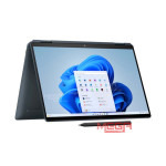 laptop-hp-spectre-x360-14-eu0050tu-a19blpa-xanh-cpu-ultra-7-155h-ram-32gb-ssd-1tb-vga-intel-arc-graphics-14-inch-2-8k-touch-finger-print-pen-win-11home-4