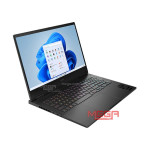 laptop-hp-omen-16-xf0070ax-8w945pa-den-cpu-ryzen-9-7940hs-ram-32gb-ssd-1tb-vga-geforce-rtx-4070-8gb-16-1-inch-qhd-240hz-win11sl-1