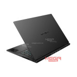 laptop-hp-omen-16-xf0070ax-8w945pa-den-cpu-ryzen-9-7940hs-ram-32gb-ssd-1tb-vga-geforce-rtx-4070-8gb-16-1-inch-qhd-240hz-win11sl-2