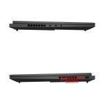 laptop-hp-omen-16-xf0070ax-8w945pa-den-cpu-ryzen-9-7940hs-ram-32gb-ssd-1tb-vga-geforce-rtx-4070-8gb-16-1-inch-qhd-240hz-win11sl-3