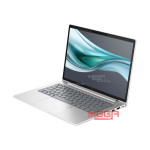 laptop-hp-elitebook-640-g11-a7lb1pt-silver-cpu-ultra-5-125u-ram-16gb-ssd-512gb-vga-intel-graphics-14-inch-wuxga-finger-print-win11-home-64-1
