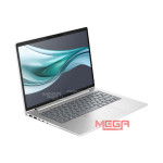 laptop-hp-elitebook-640-g11-a7lg9pt-silver-cpu-ultra-5-125u-ram-16gb-ssd-512gb-vga-intel-graphics-14-inch-wuxga-touch-finger-print-win11-home-64-2