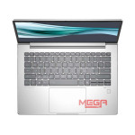 laptop-hp-elitebook-640-g11-a7lg9pt-silver-cpu-ultra-5-125u-ram-16gb-ssd-512gb-vga-intel-graphics-14-inch-wuxga-touch-finger-print-win11-home-64-3