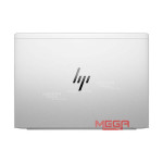 laptop-hp-elitebook-640-g11-a7lg9pt-silver-cpu-ultra-5-125u-ram-16gb-ssd-512gb-vga-intel-graphics-14-inch-wuxga-touch-finger-print-win11-home-64-4