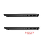 laptop-lenovo-thinkpad-x1-carbon-gen-12-21kc009nvn-den-cpu-ultra-5-125h-ram-32gb-ssd-1tb-vga-intel-arc-graphics-14-inch-wuxga-ips-60hz-win-11-pro-2
