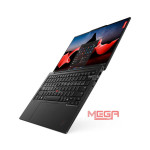 laptop-lenovo-thinkpad-x1-carbon-gen-12-21kc009nvn-den-cpu-ultra-5-125h-ram-32gb-ssd-1tb-vga-intel-arc-graphics-14-inch-wuxga-ips-60hz-win-11-pro-3