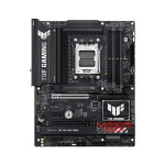 mega.com.vnmainboard-asus-tuf-gaming-b850-plus-wifi-ddr5