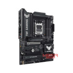 mega.com.vnmainboard-asus-tuf-gaming-b850-plus-wifi-ddr5-1