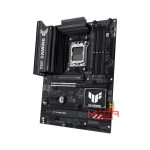 mega.com.vnmainboard-asus-tuf-gaming-b850-plus-wifi-ddr5-2