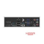 mega.com.vnmainboard-asus-tuf-gaming-b850-plus-wifi-ddr5-3