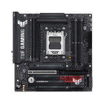 mainboard-asus-tuf-gaming-b850m-plus-wifi-ddr5-1