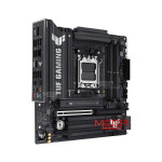 mainboard-asus-tuf-gaming-b850m-plus-wifi-ddr5-2
