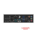 mainboard-asus-tuf-gaming-b850m-plus-wifi-ddr5-4