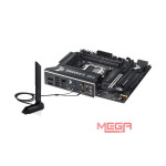 mainboard-asus-tuf-gaming-b850m-plus-wifi-ddr5-5