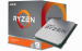 chip-amd-cpu-ryzen-9-3900x-1