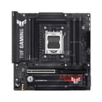 mainboard-asus-tuf-gaming-b850m-plus-ddr5-1