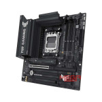 mainboard-asus-tuf-gaming-b850m-plus-ddr5-3