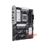 mainboard-asus-prime-b840-plus-wifi-csm-ddr5-4