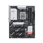 mainboard-asus-prime-b840-plus-wifi-csm-ddr5-1