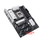 mainboard-asus-prime-b840-plus-wifi-csm-ddr5-2