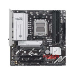 mainboard-asus-prime-b840m-a-wifi-csm-ddr5-1