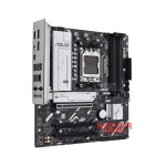 mainboard-asus-prime-b840m-a-wifi-csm-ddr5-2